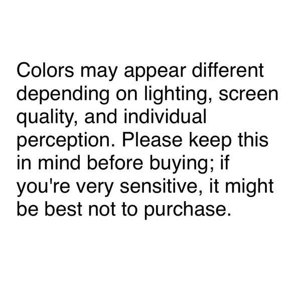 Marc New York faux leather leggings - Picture 6 of 6